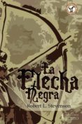 La flecha negra-9595757-otro-formato