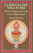 la esencia del yoga sutra-gueshe michel roach-9788495094193 la esencia del yoga sutra-gueshe michel roach-9788495094193