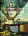 surrealismo. vasos comunicantes-9788495241993 surrealismo. vasos comunicantes-9788495241993