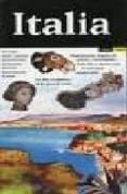 (pe) italia (limite visual)-9788495330093 (pe) italia (limite visual)-9788495330093