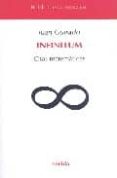 infinitum: citas matematicas-9788495427793 infinitum: citas matematicas-9788495427793