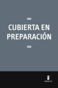 siempre hemos vivido en el castillo-shirley jackson-9788495587893 siempre hemos vivido en el castillo-shirley jackson-9788495587893