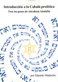 Introducción a la Cabalá profética-16226647-otro-formato