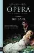 guia universal de la opera ii: de mussorgski a zandonai-roger alier-9788495601193 guia universal de la opera ii: de mussorgski a zandonai-roger alier-9788495601193