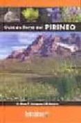 guia de flores del pirineo-m. maza-f. cartagena-l. m. navarro-9788495744593 guia de flores del pirineo-m. maza-f. cartagena-l. m. navarro-9788495744593