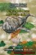 buscando a los antiguos dioses-eduardo gallego-guillem sanchez-9788495820693 buscando a los antiguos dioses-eduardo gallego-guillem sanchez-9788495820693