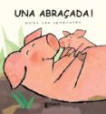 UNA ABRAÇADA-1708217-otro-formato