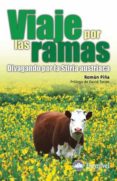 viaje por las ramas: divagando por la stiria austriaca-roman piña valls-9788496192393 viaje por las ramas: divagando por la stiria austriaca-roman piña valls-9788496192393