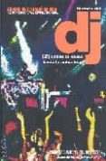 historia del dj 2-frank broughton-bill brewster-9788496222793 historia del dj 2-frank broughton-bill brewster-9788496222793
