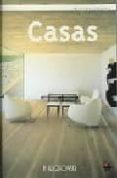 casas (miniarchbooks)-9788496241893 casas (miniarchbooks)-9788496241893