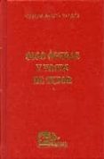 oigo operas y voces de tenor-carlos garcia valdes-9788496261693 oigo operas y voces de tenor-carlos garcia valdes-9788496261693