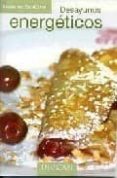 desayunos energeticos: cocina del bienestar-h. kliczkowski-9788496304093 desayunos energeticos: cocina del bienestar-h. kliczkowski-9788496304093