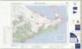 978-1 mapa llano del beal (1:25000)-9788496385993 978-1 mapa llano del beal (1:25000)-9788496385993