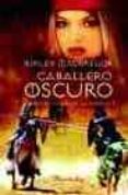 caballero oscuro (la hermandad de la espada i)-kinley mcgregor-9788496463493 caballero oscuro (la hermandad de la espada i)-kinley mcgregor-9788496463493