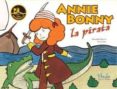 annie bonny, la pirata-mercedes franco-elisa riera-9788496473393 annie bonny, la pirata-mercedes franco-elisa riera-9788496473393