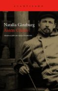 anton chejov-natalia ginzburg-9788496489493 anton chejov-natalia ginzburg-9788496489493