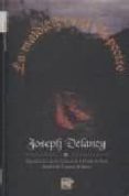 la maldicion del espectro (la piedra de ward, vol. ii)-joseph delaney-9788496544093 la maldicion del espectro (la piedra de ward, vol. ii)-joseph delaney-9788496544093