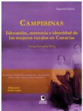 documento escrito y documento fotografico-9788496577893 documento escrito y documento fotografico-9788496577893