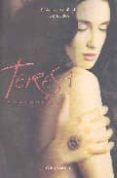 teresa y el cuerpo de cristo-ray loriga-9788496582293 teresa y el cuerpo de cristo-ray loriga-9788496582293