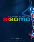 sisomo-kevin roberts-9788496627093 sisomo-kevin roberts-9788496627093
