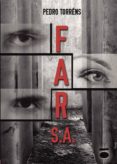 FAR S.A-2048362-otro-formato