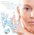 tratamientos esteticos faciales-encarnacion villasevil-mª francisca cabado-9788496699793 tratamientos esteticos faciales-encarnacion villasevil-mª francisca cabado-9788496699793