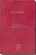 ESTUDIOS DE DERECHO ROMANO-1565157-otro-formato