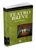 teatro breve-nemer salamun-9788496806993 teatro breve-nemer salamun-9788496806993