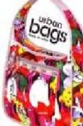urban bags-9788496823693 urban bags-9788496823693