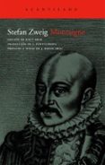 montaigne-stefan zweig-9788496834293 montaigne-stefan zweig-9788496834293
