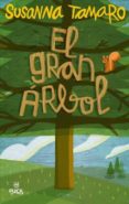 el gran arbol-susanna tamaro-9788496886193 el gran arbol-susanna tamaro-9788496886193