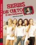 series de culto: el otro hollywood-abdessamed sahali-9788496924093 series de culto: el otro hollywood-abdessamed sahali-9788496924093