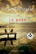 la boda-nicholas sparks-9788496940093 la boda-nicholas sparks-9788496940093