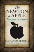 de newton a apple-fernando alberca de castro-9788496947993 de newton a apple-fernando alberca de castro-9788496947993
