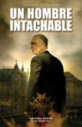un hombre intachable (2ª ed.)-christian von ditfurth-9788496952393 un hombre intachable (2ª ed.)-christian von ditfurth-9788496952393