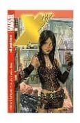 x-23: blanco x (contiene x-23 target x 1-6 usa)-craig kyle-chris yost-9788496991293 x-23: blanco x (contiene x-23 target x 1-6 usa)-craig kyle-chris yost-9788496991293