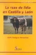 cañadas, cordeles y veredas (4ª ed.)-pedro garcia martin-9788497183093 cañadas, cordeles y veredas (4ª ed.)-pedro garcia martin-9788497183093