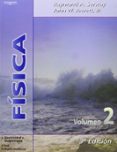 fisica 2 (3ª ed.)-raymond a. serway-john w. jewett-9788497321693 fisica 2 (3ª ed.)-raymond a. serway-john w. jewett-9788497321693