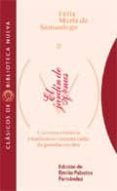 el jardin de venus: cuentos eroticos y burlescos con una coda de poesias verdes-felix maria de samaniego-9788497421393 el jardin de venus: cuentos eroticos y burlescos con una coda de poesias verdes-felix maria de samaniego-9788497421393