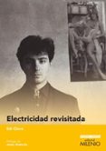 electricidad revisitada-edi clavo-9788497436793 electricidad revisitada-edi clavo-9788497436793