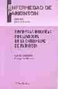 enfermedades de parkinson: discinesias inducidas por levodopa en la enfermedad de parkinson-gurutz linazasoro-nadege van blercom-9788497511193 enfermedades de parkinson: discinesias inducidas por levodopa en la enfermedad de parkinson-gurutz linazasoro-nadege van blercom-9788497511193