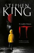 it-stephen king-9788497593793 it-stephen king-9788497593793
