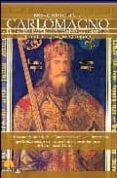 carlomagno y el sacro imperio romano germanico (breve historia de ...)-juan carlos rivera quintana-9788497635493 carlomagno y el sacro imperio romano germanico (breve historia de ...)-juan carlos rivera quintana-9788497635493