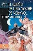 el sueño de una noche de verano-william shakespeare-9788497644693 el sueño de una noche de verano-william shakespeare-9788497644693