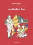 una diada al born-pilarin bayes-9788497665193 una diada al born-pilarin bayes-9788497665193