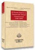 el proceso penal en la doctrina del tribunal constitucional-manuel et al. ortells ramos-9788497675093 el proceso penal en la doctrina del tribunal constitucional-manuel et al. ortells ramos-9788497675093