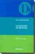 los procesos de alimentos-andres de la oliva santos-alvaro gutierrez berlinches-9788497680493 los procesos de alimentos-andres de la oliva santos-alvaro gutierrez berlinches-9788497680493