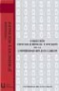 introduccion al liderazgo organizacional. teoria y metodologia-antonio duro martin-juan jose fernandez muñoz-9788497728393 introduccion al liderazgo organizacional. teoria y metodologia-antonio duro martin-juan jose fernandez muñoz-9788497728393
