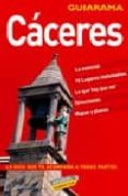caceres (guiarama)-9788497763493 caceres (guiarama)-9788497763493