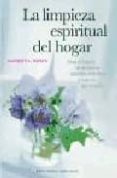 la limpieza espiritual del hogar-kathryn l. robyn-9788497770293 la limpieza espiritual del hogar-kathryn l. robyn-9788497770293